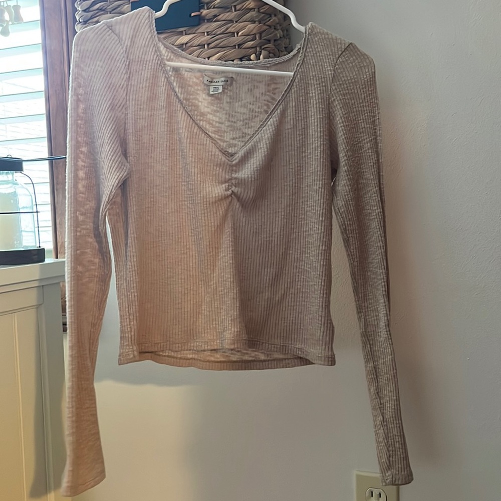 American Eagle Shirt